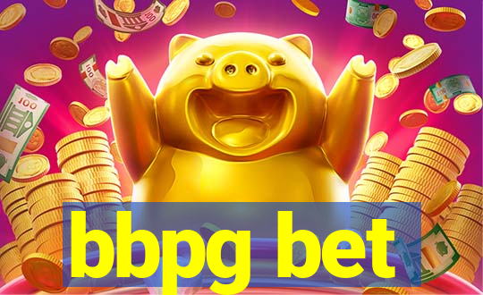 bbpg bet